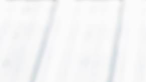 Rep. Beto O'Rourke gives a speech alongside his wife Amy Hoover Sanders. Photo by Drew Anthony Smith/Getty Images