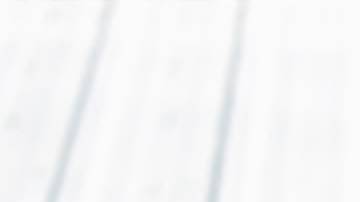 Rep. Beto O'Rourke gives a speech alongside his wife Amy Hoover Sanders. Photo by Drew Anthony Smith/Getty Images