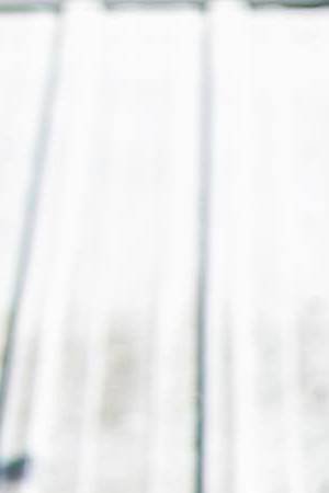 Rep. Beto O'Rourke gives a speech alongside his wife Amy Hoover Sanders. Photo by Drew Anthony Smith/Getty Images