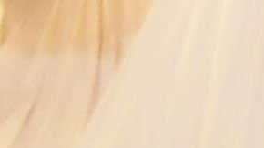 Cardi B attends the Heavenly Bodies: Fashion & The Catholic Imagination Costume Institute Gala. Photo by Neilson Barnard/Getty Images