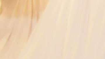 Cardi B attends the Heavenly Bodies: Fashion & The Catholic Imagination Costume Institute Gala. Photo by Neilson Barnard/Getty Images