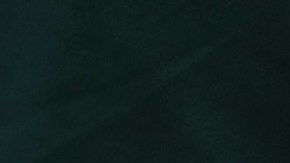 Residents attend a prayer vigil to remember the victims from the Santa Fe High School shooting. Photo by Scott Olson/Getty Images