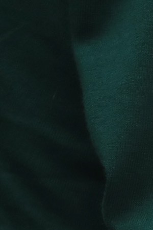 Residents attend a prayer vigil to remember the victims from the Santa Fe High School shooting. Photo by Scott Olson/Getty Images