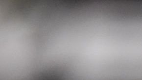 Lionel Messi before a friendly match between Argentina and Haiti on May 29, 2018. (Photo by Marcelo Endelli/Getty Images)