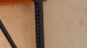 Club De Cuervos Presents: 'The Ballad of Hugo Sanchez.' Photo by Juan Pablo Gutierrez. Courtesy of Netflix