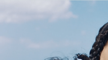 Courtesy of Hurray for the Riff Raff