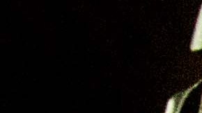 Photo by Itzel Alejandra Martinez for Remezcla