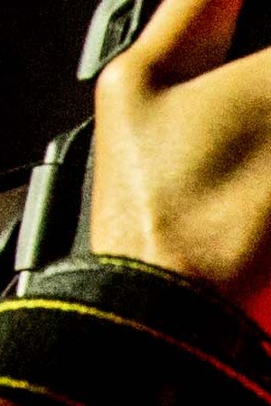 Photo by Itzel Alejandra Martinez for Remezcla