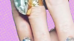 Art by Alan López for Remezcla