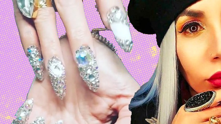 Art by Alan López for Remezcla