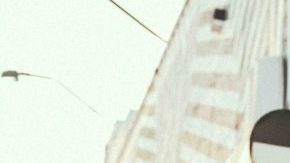 Courtesy of Nevarez Communications