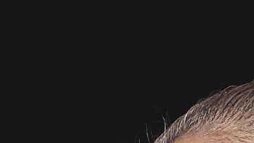 Photo by Felipe Nogueira. Courtesy of Kablito