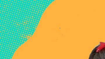 Art by Alan López in Remezcla