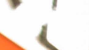 Photo by Itzel Alejandra Martinez for Remezcla