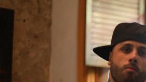 Courtesy of The 3 Collective