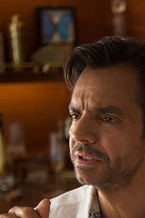 Anna Faris as Kate and Eugenio Derbez as Leonardo in 'Overboard.' Courtesy of Metro-Goldwyn-Mayer Pictures / Pantelion Films