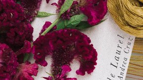 Art by Alan Lopez for Remezcla