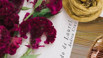 Art by Alan Lopez for Remezcla