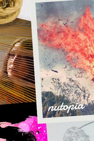 Art by Alan Lopez for Remezcla