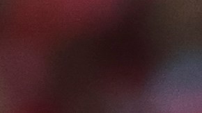 Paolo Guerrero in Rio de Janeiro, Brazil. Photo by Buda Mendes/Getty Images