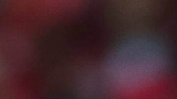 Paolo Guerrero in Rio de Janeiro, Brazil. Photo by Buda Mendes/Getty Images