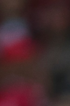 Paolo Guerrero in Rio de Janeiro, Brazil. Photo by Buda Mendes/Getty Images