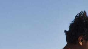 'Birds of Passage' Courtesy of Cannes Film Festival Directors Fortnight