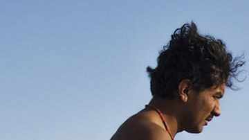 'Birds of Passage' Courtesy of Cannes Film Festival Directors Fortnight