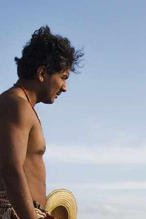 'Birds of Passage' Courtesy of Cannes Film Festival Directors Fortnight