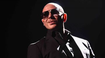 Pitbull