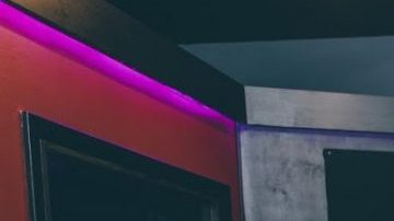 Photo by Bryan Allen Lamb. Courtesy of Private Stock