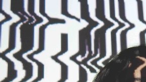 Courtesy of Buen Día Records