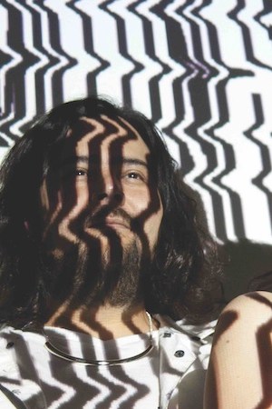 Courtesy of Buen Día Records