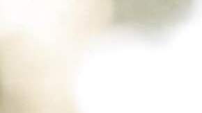 Photo courtesy of Office of Council Member Rafael Espinal