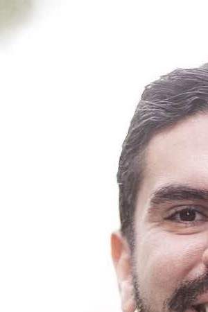 Photo courtesy of Office of Council Member Rafael Espinal