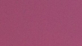 Photo by Itzel Alejandra Martinez for Remezcla