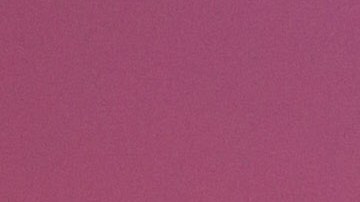 Photo by Itzel Alejandra Martinez for Remezcla