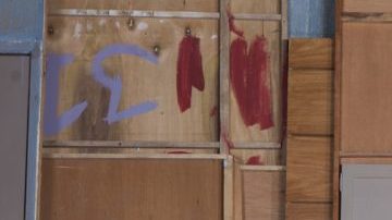 Cast of 'Siempre Bruja.' Courtesy of Netflix