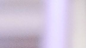 Sasha Obama attends a State Dinner at the White House. Photo by Olivier Douliery-Pool/Getty Images