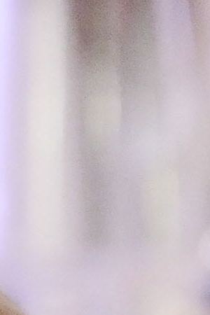 Sasha Obama attends a State Dinner at the White House. Photo by Olivier Douliery-Pool/Getty Images