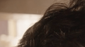 Still from 'Rosa's Esperanza' courtesy of the filmmakers.