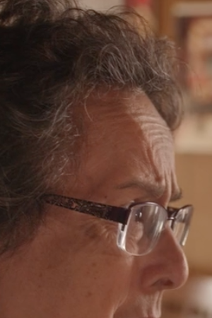 Still from 'Rosa's Esperanza' courtesy of the filmmakers.