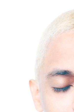 VFRO. Courtesy of Sisah