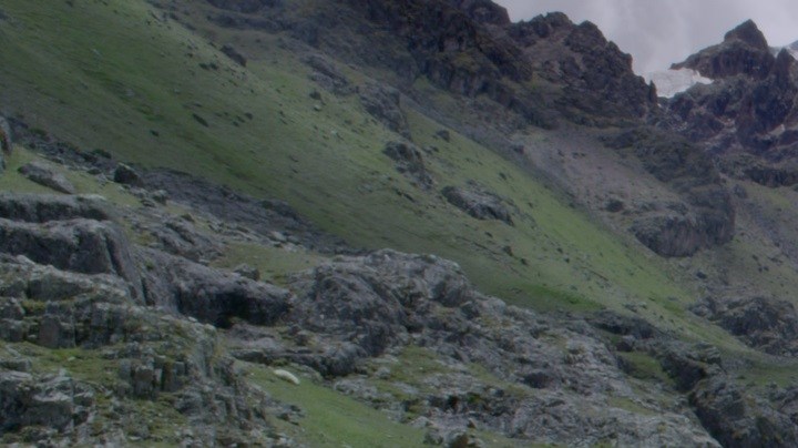 Courtesy of Cineaparte