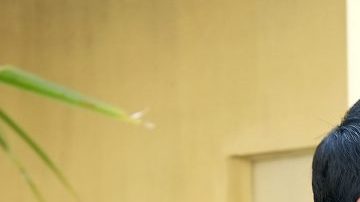 'Cobra Kai' still courtesy of YouTube Red