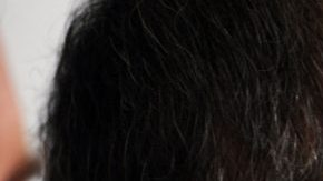 Singer Aleks Syntek arrives at the 2010 Person of the Year honoring Placido Domingo. Photo by Frazer Harrison/Getty Images