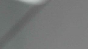 Azealia Banks performs during 2013 Governors Ball Music Festival in New York City. Photo by Ilya S. Savenok/Getty Images