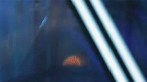 Photo by Leon Bennett/Getty Images for Univision