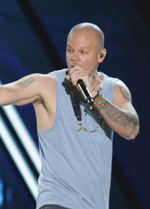 Photo by Leon Bennett/Getty Images for Univision