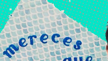 Art by Alan López for Remezcla